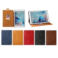 XUNTE 3 Flip Case For Tab (10.1) T585 S6lite MatePad(10.4) TabA7(2020) T505