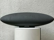 B&W Zeppelin 第四代 藍牙喇叭