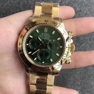 N Factory Daytona 4130