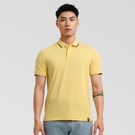 Áo Polo Nam Couple TX Regular MPO 1067