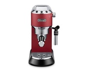 De'Longhi Dedica Style 系列半自動咖啡機 EC685    (DELONGHI EC685)