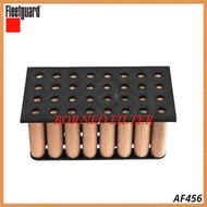 AF456 Fleetguard Genuine Air Filter Panel PA1781 3I0361 6483682 946266 K K K K251276 632707 1856917 