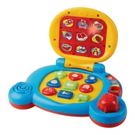 VTech Brilliant Baby Laptop