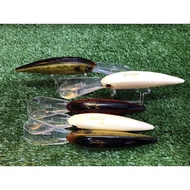 EVERGREEN GOLD DIGGER 600