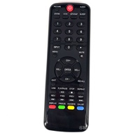 New  Remote Control HTR-D09B For Haier LED LCD TV L32A2120A L39B2180C L39B2180D LE46F2280A L50B2180A