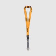 McLaren F1 Lanyard | RBN Racing Merchandise