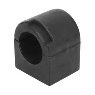 2 Mercedes W205 C200 C300 E400 Balance Rubber