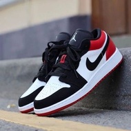 Nike Air Jordan 1 Low