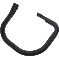 Handle Bar for Stihl 024 026 MS240 MS260 Handlebar Chainsaw 1121 790 1701