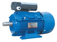 1/2HP 0.5HP 0,5HP 0.37KW Dinamo Motor ADK Dinamo Dynamo Elektro Motor