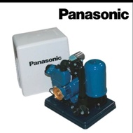 Panasonic Water Pump A - 130 JACK