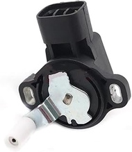 Throttle Position Sensors For Toyota For Rav4 For Camry 1Cd-Ftv 18919-5Y700 Car Accelerator Pedal Th