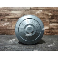 Dumbbell Dumbbell/ Dumbbell/ Barbell/ Dumbell/ Stamina Dumbbell 4 Kg