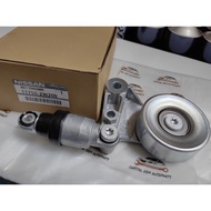 NISSAN FAN BELT TENSIONER NISSAN URVAN E25 3.0 08-13Y