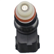【 LA3P】-New Fuel Injector Nozzle 2 Pieces A48P-2X 16450-RZP-003 for Accord 3.0 3.5L