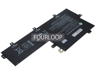 【純正】Split 13-g260br x2 pc 11.1V 33Wh hp ノート PC ノートパソコン 純正 バッテリー 電池