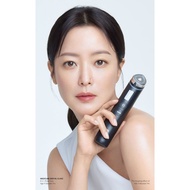 Medicube AGE-R Booster Pro