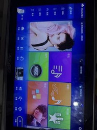 InAndon 卡拉OK點歌機
