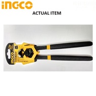8" INGCO HRP02200 crab pliers