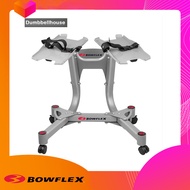 ชั้นวางดัมเบล Bowflex รุ่น 1090/552