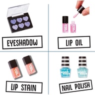 MGA S Miniverse Make It Mini Makeup Collectibles Easter Basket Stuffer Birthday Gift For Girls Teens