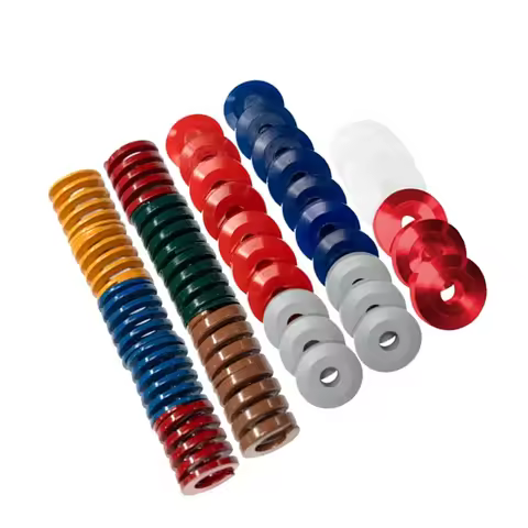 Simagic P-ORP/P-ORP (H) Optimized Racing Pedal System for Simagic's Non Hydraulic/hydraulic P1000/P1