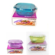 Serving CONTAINER (M) 3.2 L