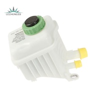 7L6422371E Oil Tank for  Q7   7L6422371D 7L6422371C 7L6422371A Spare Parts Accessories