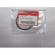 Honda O-Ring Stator for Wave100 91301-035-003