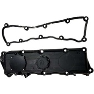 247-7798,3054C Valve Engine Cover for 414E, 416D, 416E, 420D, 420E, 422E, 424D, 428D Auto Pro Zone