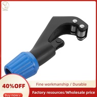 Bike Pipe Cutter Tubing Cutter Bicycle Front Fork Handlebar Seatpost Tube Cutter for Cutting Copper