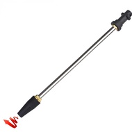 Sa Para 4 0F Ker K2-K7 High Pressure Washer Water Head 2600Psi Car Washing Hine Rotating Blas