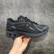 [Pure Original Version] NB New Balance New Balance M1906R M1906RBB Series Retro Old Style Casual Spo