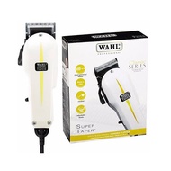 Wahl Professional Classic Series Super Taper Professional Corded