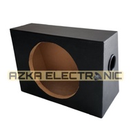 Murah Box Speaker Subwoofer 12 Inch Untuk Mobil Realpict