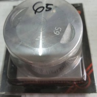 Piston hispeed 65 pen 13 mm