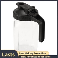 Breast Milk Pitcher Seal for Juice,Milk,Coffee,Tea,Lemonade,Drink