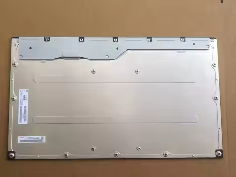 24.5 inch AUO Original New LCD Screen panel 360Hz M250HAN03.2 M250HAN03.0 for Dell Alienware AW2521H