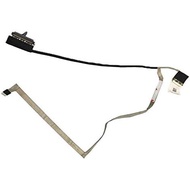 Laptop LCD LVDS Cable for DELL Latitude E5270 P23T ADM60 DC02C00AY00 0JDGJY JDGJY