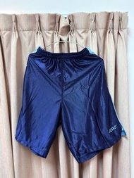 雄中 運動服 運動褲 潮褲 二手品