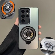 Tecno Camon 40 Pro Ốp cho Tecno Camon 40 Pro 5G 40 Premier Camon40Pro + Camon40 Pro 4G 5G 2025 Đồ ch