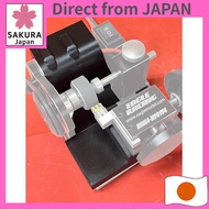 [JIGMA] Mini 4WD Jig Eagle Racing MINI4-MF01V4 Dedicated Dust Cover No Screws Required Plug-in Type 