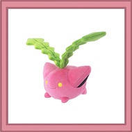 San-ei Trading Pocket Monster ALL STAR COLLECTION Hanecco (S) W25×D13×H12.5cm Plush Toy Pokémon PP20