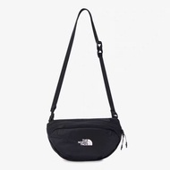 The north face 斜孭袋仔