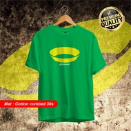 Ariel T-shirt Plywood T-shirt/ Peterpan T-shirt/ Noah T-shirt/ Distro T-shirt/