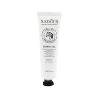 SADOER - 馬油潤手霜 30g[6941349390619] (平行進口)