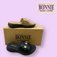 BONNIE XJ10320 ( Sandal Kanak-kanak Saiz 29-34 )