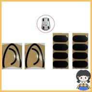 Bang 2 Sets Mouse Feet Mouse Skates Anti-slip for MX Vertical MX Anywhere 3 Mouse