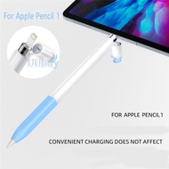 new Case Compatible for iPad Apple Pencil Pro 2 1 Gen Body Case iPad 2nd 1st Gen Tablet Touch Pen S