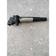 Peugeot 308 408 508 3008 5008 1.6T plug ignition coil